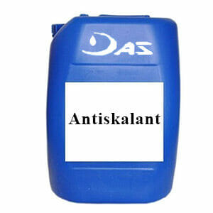 Antiskalant
